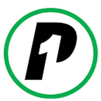 Procure One Procurement-One – Procurement & Cost-Reduction Services